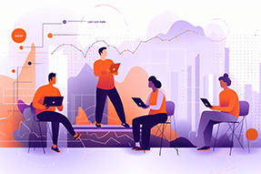 每日分享：探索人力资源外包，优化企业运营提升竞争力