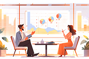 每日分享：探索人事外包，提升企业效率与竞争力的新选择