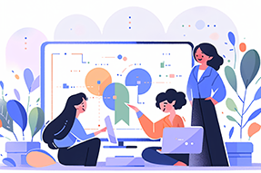 每日分享：校园招聘之路助力企业发掘未来人才