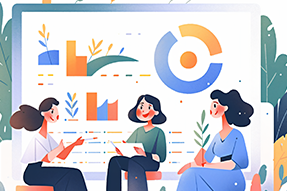 每日分享：创新人力资源公司解决方案