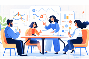 每日分享：灵活用工助力企业降低成本