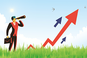 每日分享：高端猎头服务，精准匹配企业需求