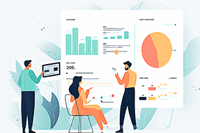 每日分享：高效人才配置，人力资源公司服务企业成长