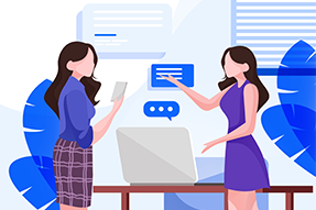 每日分享：高效招聘解决方案，缩短招聘周期