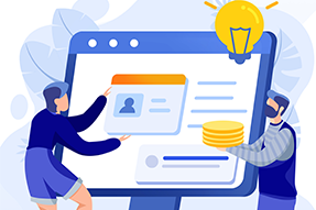 每日分享：高效招聘解决方案，优化企业招聘流程