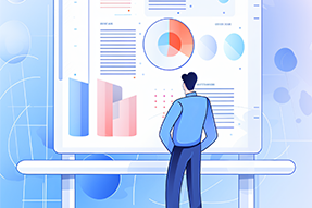 每日分享：海外招聘，打造国际化企业的关键