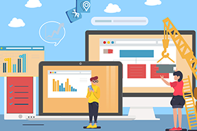 每日分享：海外招聘助力企业实现全球化布局