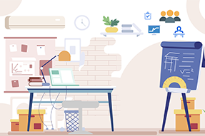 每日分享：量身定制招聘解决方案，满足企业独特需求