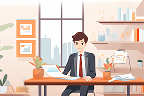 每日分享：人力资源SaaS，智能数据驱动决策