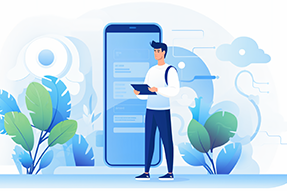 每日分享：企业文化建设，人力资源咨询助力实现