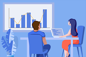 每日分享：人力外包在不同规模企业中的应用差异：定制化解决方案