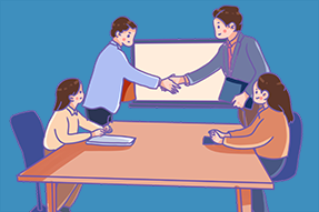 每日分享：招聘系统中的招聘流程简化：提升招聘体验