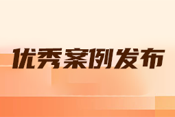 “向往的职场“2024年度卓越雇主品牌企业优秀案例发布丨提效增长，新质进化