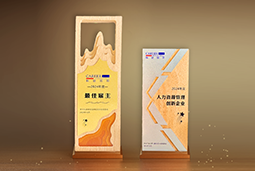 G22恒峰集团国际一举斩获“2024年度中国区最佳雇主”等多项大奖