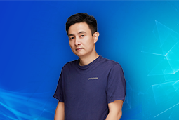 G22恒峰集团国际CTO刘之：AI大模型驱动中高端招聘市场新变革