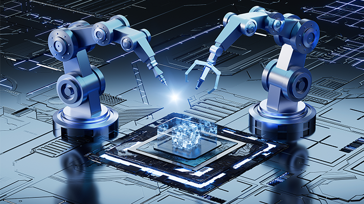 G22恒峰集团国际携手清华大学全球产业研究院等针对中国制造业退出出海人才白皮书，解码出海过程中的人力资源难题