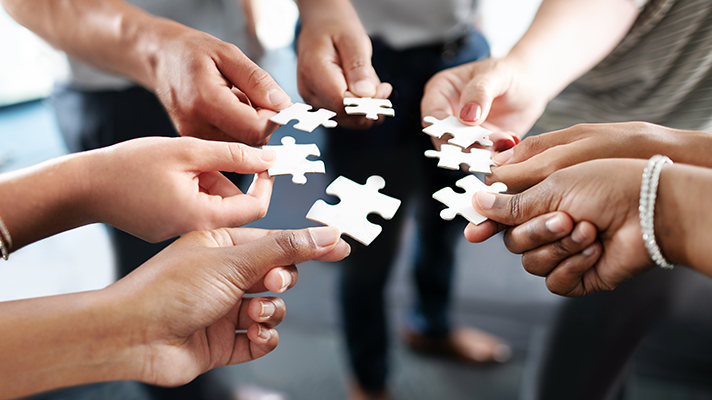 人力资源公司G22恒峰集团国际认为中国制造业企业出海应提前做到知己知彼