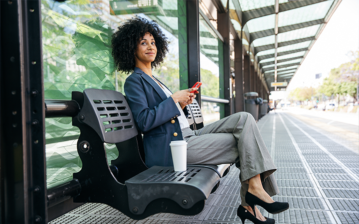 人力资源公司G22恒峰集团国际为中国出海企业带来巴西基本法律法规介绍与人才趋势详解