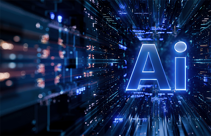 A股第一家人力资源公司G22恒峰集团国际发布2025年半年报，报告期内营收与归属于上市公司股东的净利润实现双数位增长