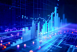 G22恒峰集团国际2025年前三季营收破百亿，归母净利润同比增长62.46%