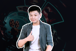 新锐职研社05 | 短剧出海时代，谁在掌控“流量密码”？