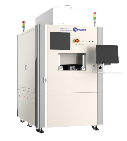 1667458003602790.png 线体AA设备.png