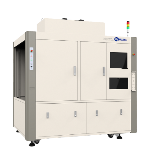 1667458075320185.png 双调台AA设备.png