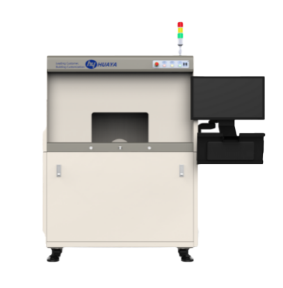 1667458085359396.png 内参标定设备.png