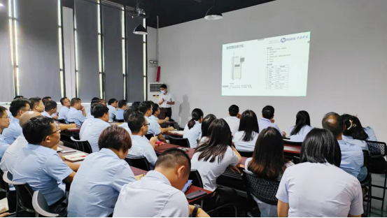 1667462480936394.png 尊龙凯时标准产品发布会1089.png