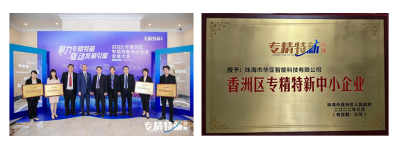 1667463713644641.png 1.png