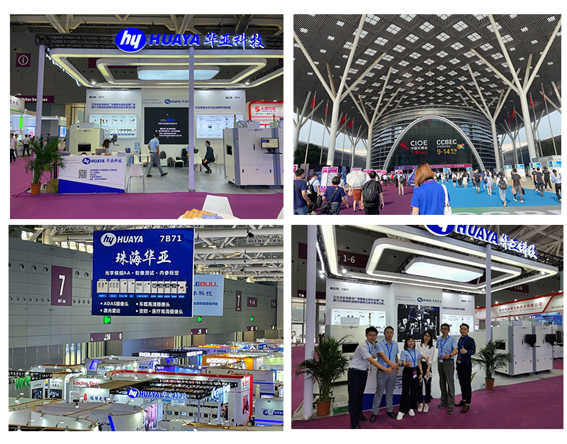 1667464130358880.png 1667464130358880.png