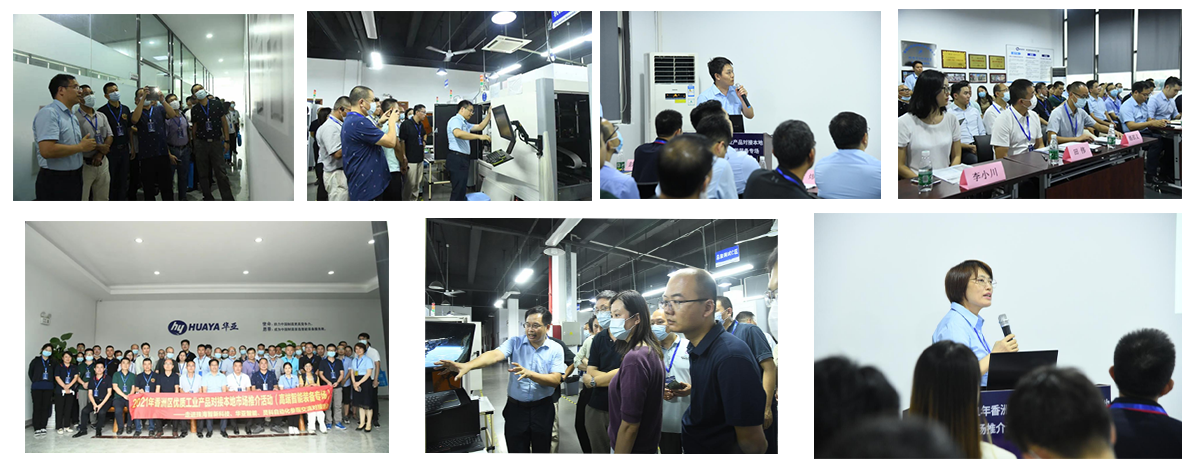 1667465648106580.png 未标题-5.png