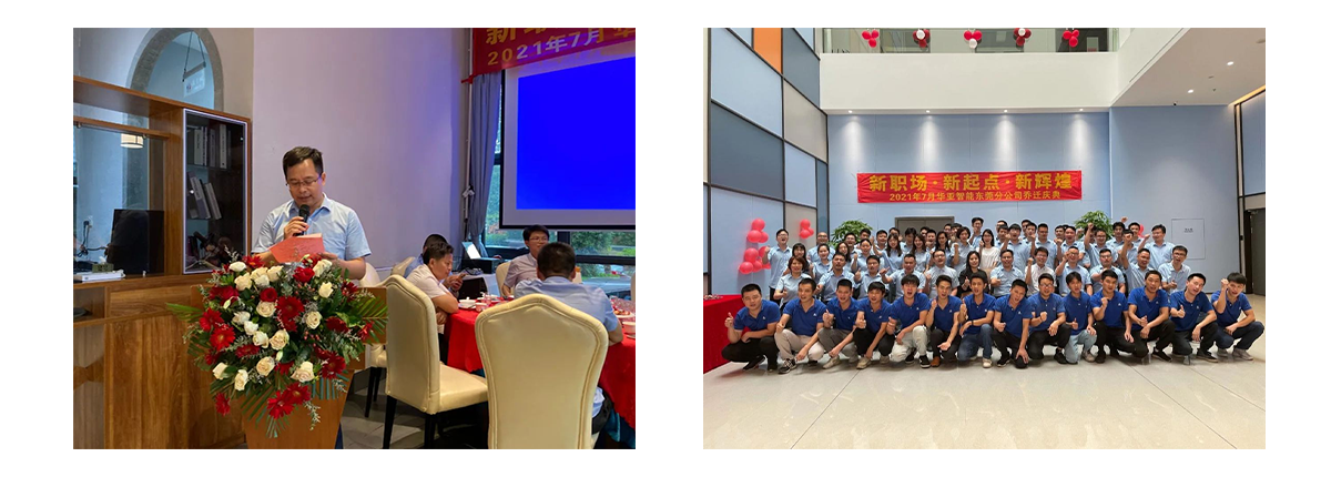 1667466650211667.png 未标题-5.png